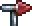 Painted Arrow Sign item sprite