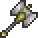 Paladin's Hammer item sprite
