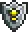 old Paladin's Shield item sprite