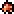 Palladium Ore item sprite