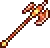 old Palladium Pike item sprite