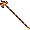 Palladium Pike (projectile).png