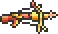 old Palladium Repeater item sprite