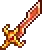 Palladium Sword (pre-1.4.4.9).png