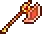 old Palladium Waraxe item sprite