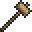 Palm Wood Hammer (pre-1.4.4.9).png