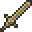 Palm Wood Sword item sprite