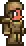 Palm Wood armor.png