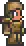 old Palm Wood armor item sprite