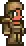 Palm Wood armor female.png
