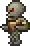 Pantless Skeleton (old).png