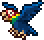 Parrot.gif