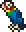 Parrot (pet) (old).png
