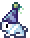 Party Bunny.gif
