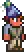 Party Hat (equipped).png