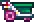 Party Wagon item sprite
