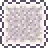 Pearlsand Block