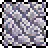 Pearlstone Block (placed) (pre-1.2).png