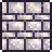 Pearlstone Brick (placed).png