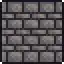 Pearlstone Brick Wall (placed).png