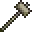 Pearlwood Hammer (pre-1.4.4.9).png