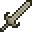 Pearlwood Sword
