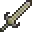 Pearlwood Sword item sprite