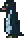Penguin blue (old).png