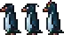 Penguin blue 2.png
