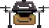 Pet Drone.png