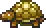 Pet Golden Turtle.png