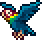 Pet Parrot.gif