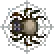 Pet Spider (web).png