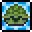 Pet Turtle (buff) (old).png