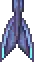 Phantasm Dragon (Tail).png