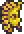 old Pharaoh's Mask item sprite