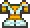 old Pharaoh's Robe item sprite