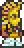 old Pharaoh's set item sprite