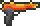 Phoenix Blaster (old).png