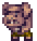 Pig Man.gif