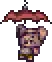 Pig Man (flying).png