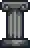 Pillar Statue