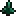 old Pine Tree Block item sprite