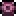 old Pink Brick item sprite