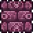 Pink Brick