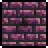 Pink Bricks (placed) (1.0).png