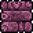 Pink Bricks (placed) (1.2).png
