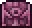 Pink Dungeon Chest