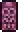 Pink Dungeon Door