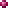 Pink Golf Ball (projectile).png